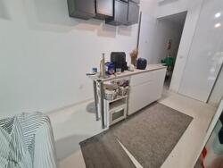 TRE Residences (D14), Condominium #450212501